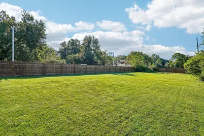 91 Oakland Park Avenue, Columbus, OH 43214 - Photo 49