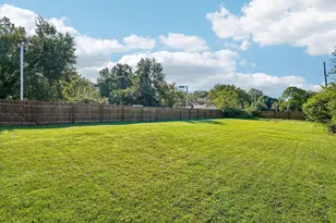 91 Oakland Park Ave, Columbus, OH 43214 - Photo 49
