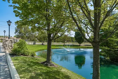 2536 Landings Way #7, Grove City, OH 43123 - Photo 35
