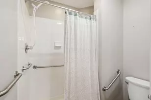2536 Landings Way, Grove City, OH 43123 - Photo 23