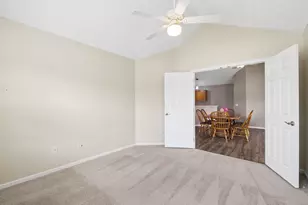 2536 Landings Way, Grove City, OH 43123 - Photo 15