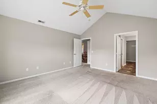 2536 Landings Way, Grove City, OH 43123 - Photo 21