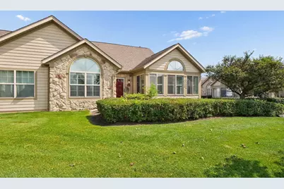 2536 Landings Way #7, Grove City, OH 43123 - Photo 1