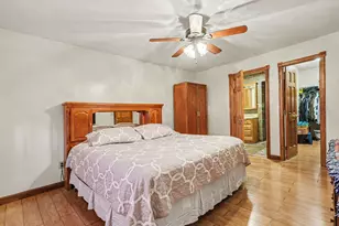180 E Hydell Rd, Chillicothe, OH 45601 - Photo 13