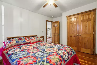 180 E Hydell Road, Chillicothe, OH 45601 - Photo 19