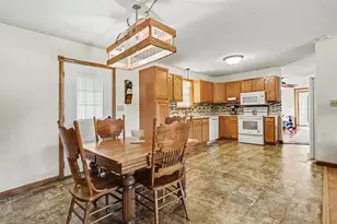 180 E Hydell Rd, Chillicothe, OH 45601 - Photo 9