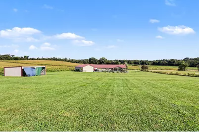 180 E Hydell Road, Chillicothe, OH 45601 - Photo 25