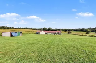 180 E Hydell Rd, Chillicothe, OH 45601 - Photo 25