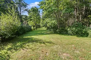 180 E Hydell Rd, Chillicothe, OH 45601 - Photo 27