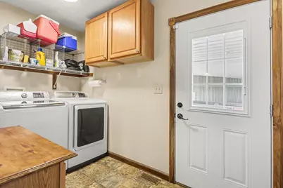 180 E Hydell Road, Chillicothe, OH 45601 - Photo 21