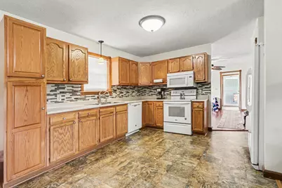 180 E Hydell Road, Chillicothe, OH 45601 - Photo 11