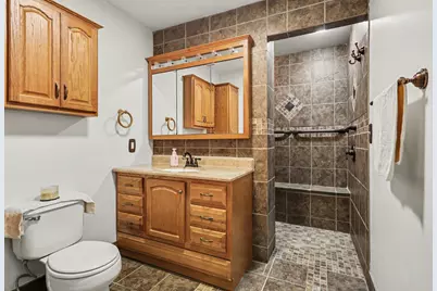 180 E Hydell Road, Chillicothe, OH 45601 - Photo 15