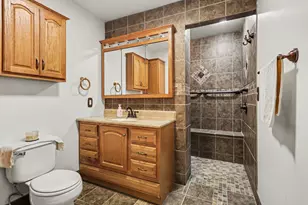 180 E Hydell Rd, Chillicothe, OH 45601 - Photo 15
