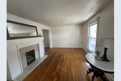 250 E Woodrow Avenue, Columbus, OH 43207 - Photo 3