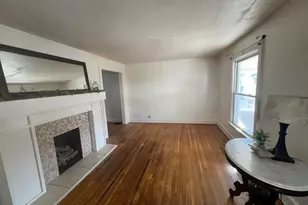 250 E Woodrow Ave, Columbus, OH 43207 - Photo 3