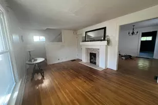 250 E Woodrow Ave, Columbus, OH 43207 - Photo 5