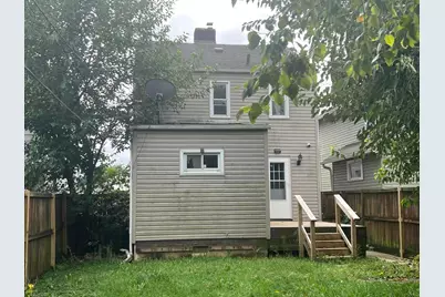 250 E Woodrow Avenue, Columbus, OH 43207 - Photo 11