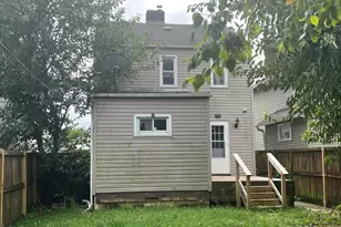 250 E Woodrow Ave, Columbus, OH 43207 - Photo 11