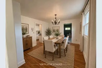 250 E Woodrow Avenue, Columbus, OH 43207 - Photo 9