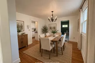250 E Woodrow Ave, Columbus, OH 43207 - Photo 9