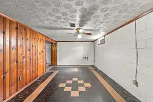 1925 Oakwood Ave, Columbus, OH 43207 - Photo 25