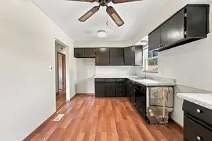 1925 Oakwood Ave, Columbus, OH 43207 - Photo 1