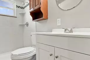 1925 Oakwood Ave, Columbus, OH 43207 - Photo 17