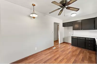 1925 Oakwood Avenue, Columbus, OH 43207 - Photo 11