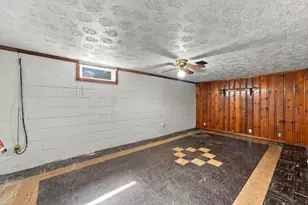 1925 Oakwood Ave, Columbus, OH 43207 - Photo 23