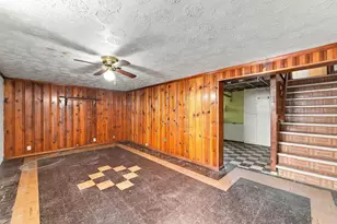 1925 Oakwood Ave, Columbus, OH 43207 - Photo 27