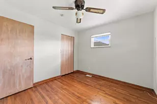 1925 Oakwood Ave, Columbus, OH 43207 - Photo 21