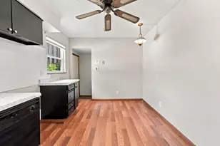 1925 Oakwood Ave, Columbus, OH 43207 - Photo 9