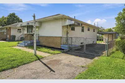 1925 Oakwood Avenue, Columbus, OH 43207 - Photo 3
