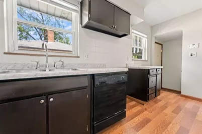 1925 Oakwood Avenue, Columbus, OH 43207 - Photo 13
