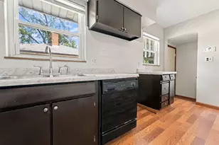 1925 Oakwood Ave, Columbus, OH 43207 - Photo 13