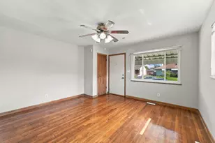 1925 Oakwood Ave, Columbus, OH 43207 - Photo 5