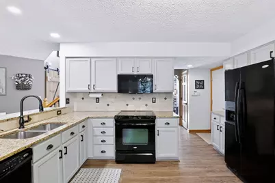 650 Acacia Drive, Marysville, OH 43040 - Photo 25