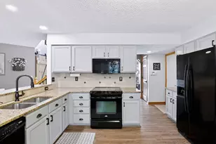 650 Acacia Dr, Marysville, OH 43040 - Photo 25