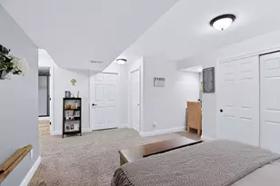 650 Acacia Dr, Marysville, OH 43040 - Photo 73