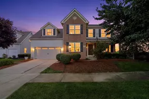 650 Acacia Dr, Marysville, OH 43040 - Photo 83