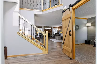 650 Acacia Drive, Marysville, OH 43040 - Photo 3