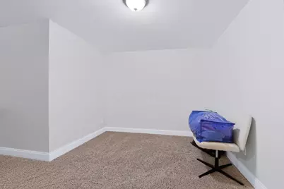650 Acacia Drive, Marysville, OH 43040 - Photo 65