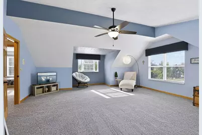 650 Acacia Drive, Marysville, OH 43040 - Photo 39