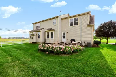 650 Acacia Drive, Marysville, OH 43040 - Photo 79