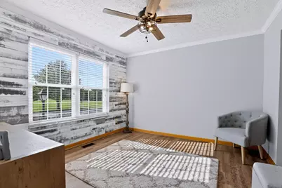 650 Acacia Drive, Marysville, OH 43040 - Photo 7