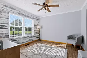 650 Acacia Dr, Marysville, OH 43040 - Photo 7