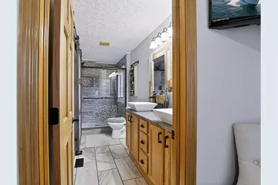 650 Acacia Drive, Marysville, OH 43040 - Photo 47