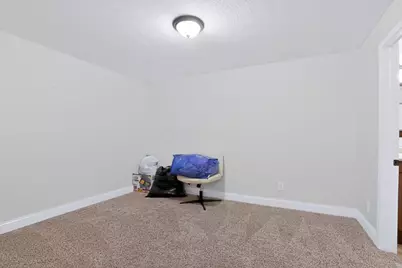 650 Acacia Drive, Marysville, OH 43040 - Photo 63