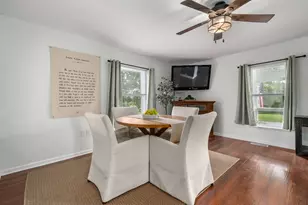 2522 Bean-Oller Rd, Delaware, OH 43015 - Photo 17