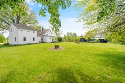 2522 Bean Oller Road, Delaware, OH 43015 - Photo 77